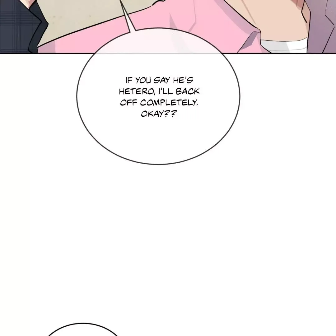 Please Add Charcoal Chapter 6 page 83