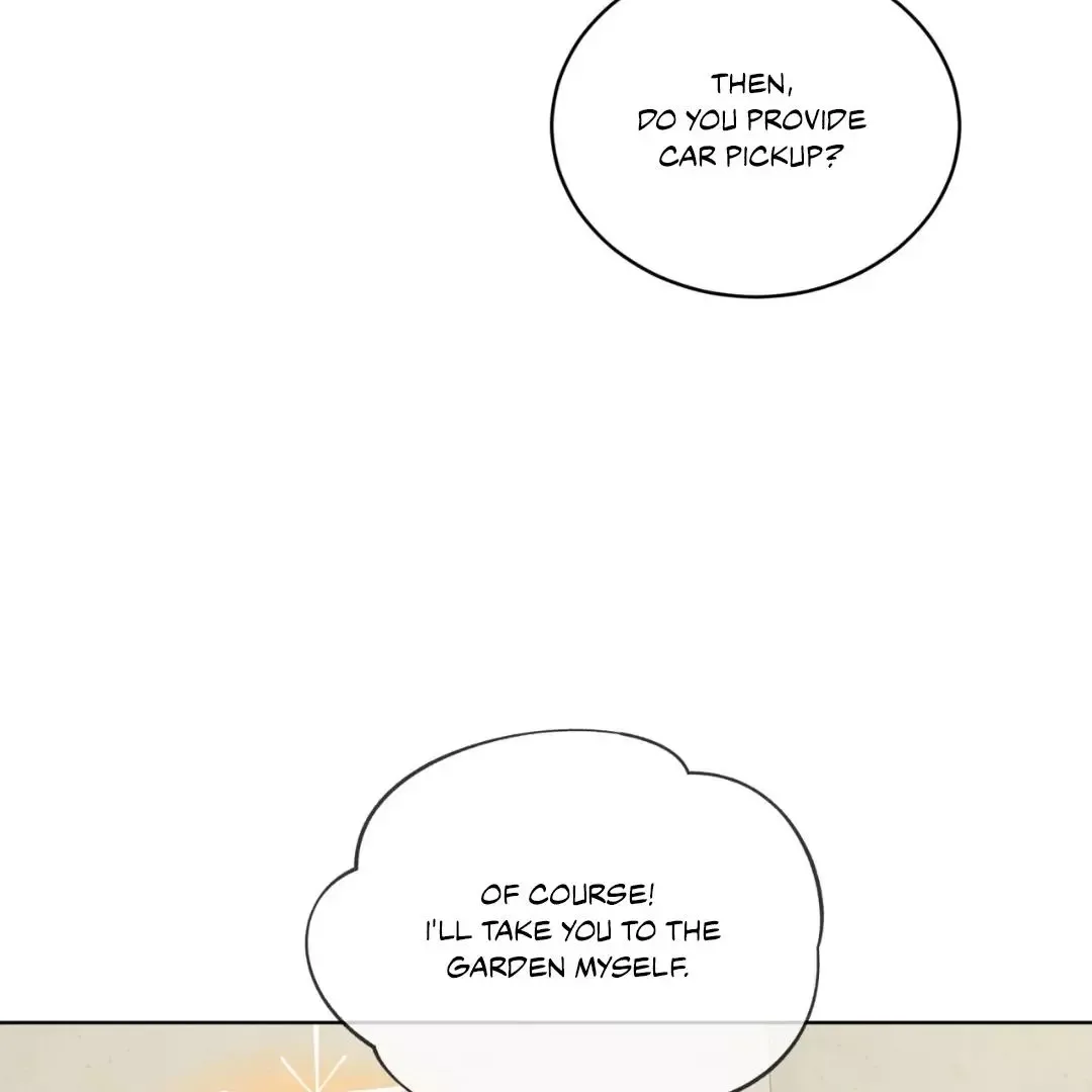 Please Add Charcoal Chapter 6 page 85