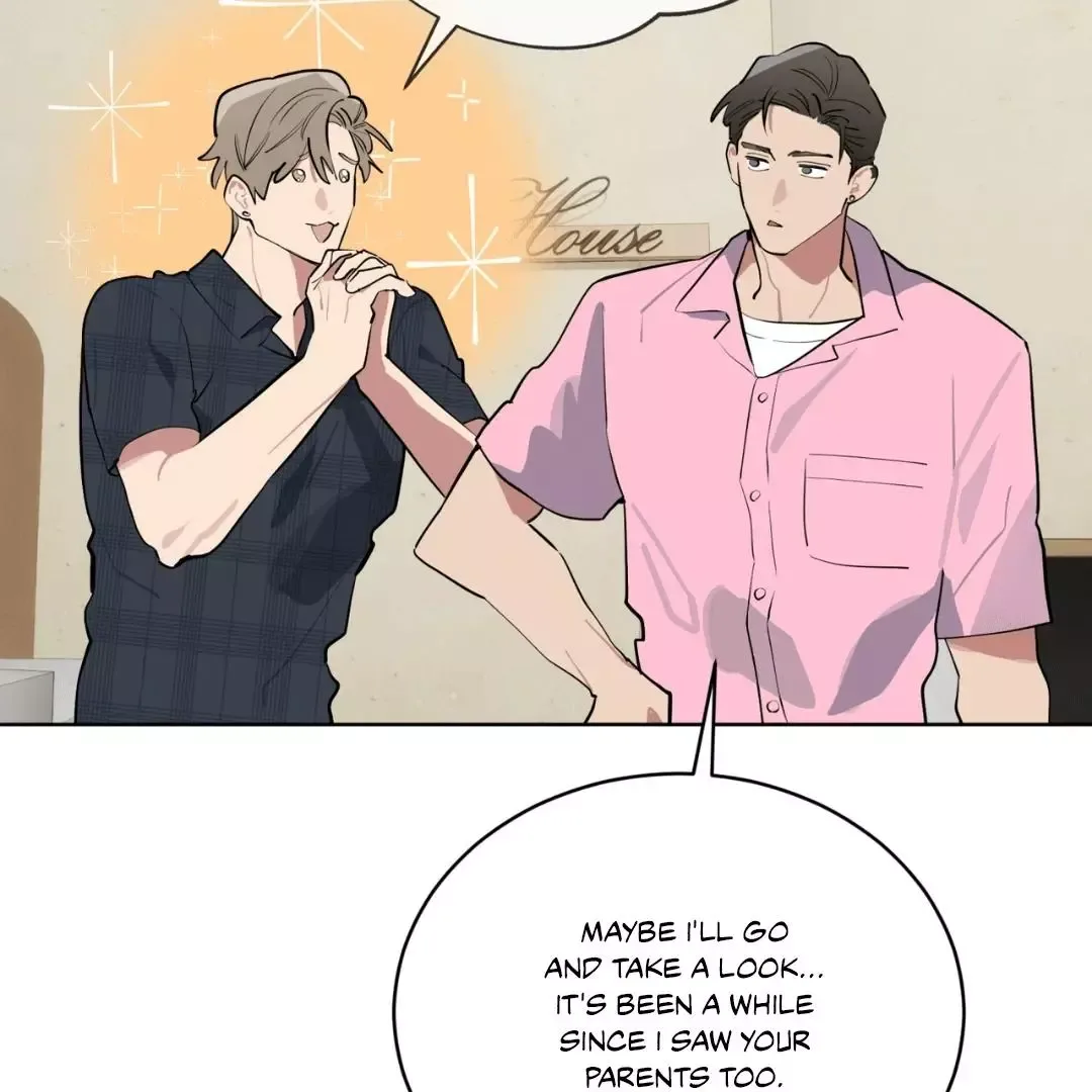 Please Add Charcoal Chapter 6 page 86