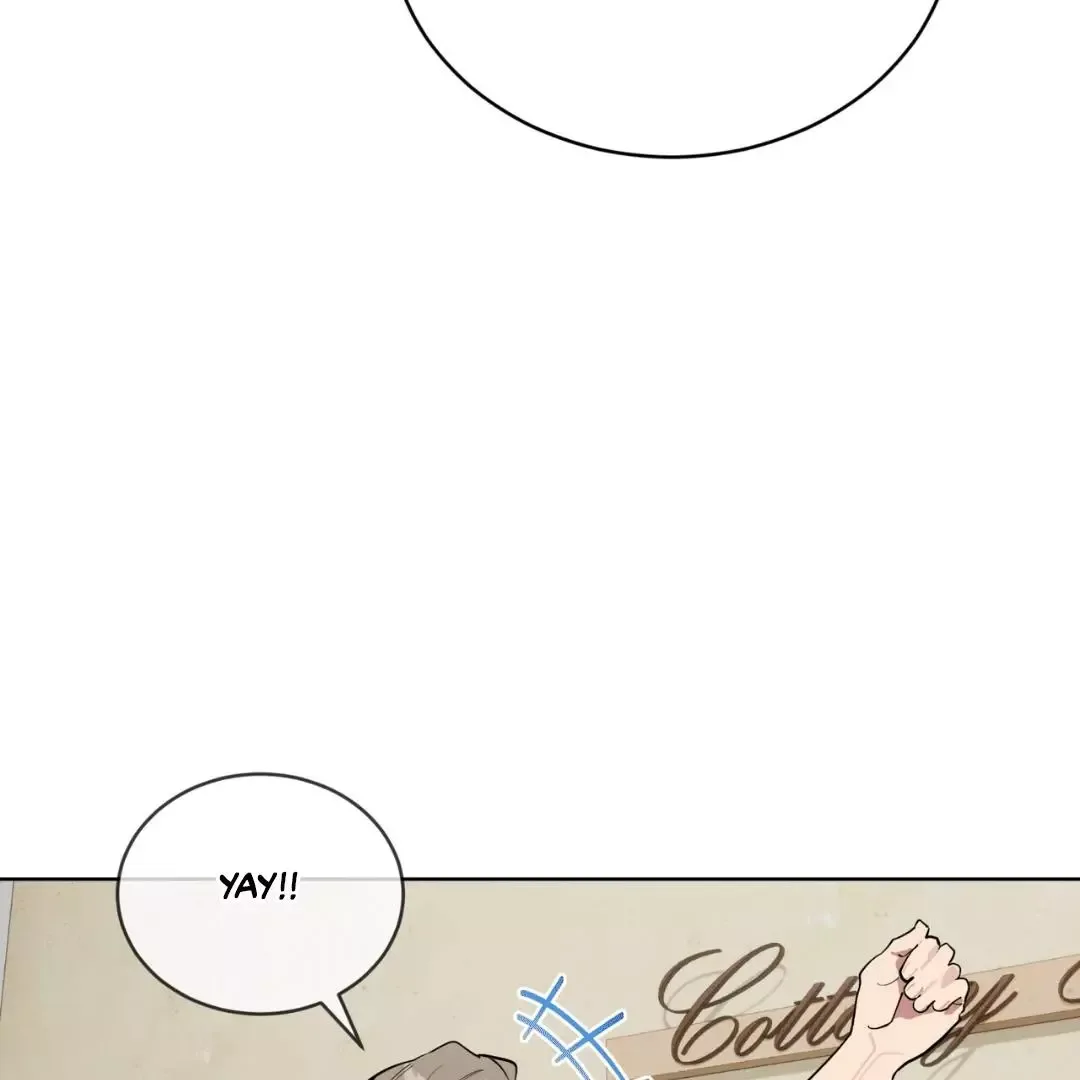 Please Add Charcoal Chapter 6 page 87