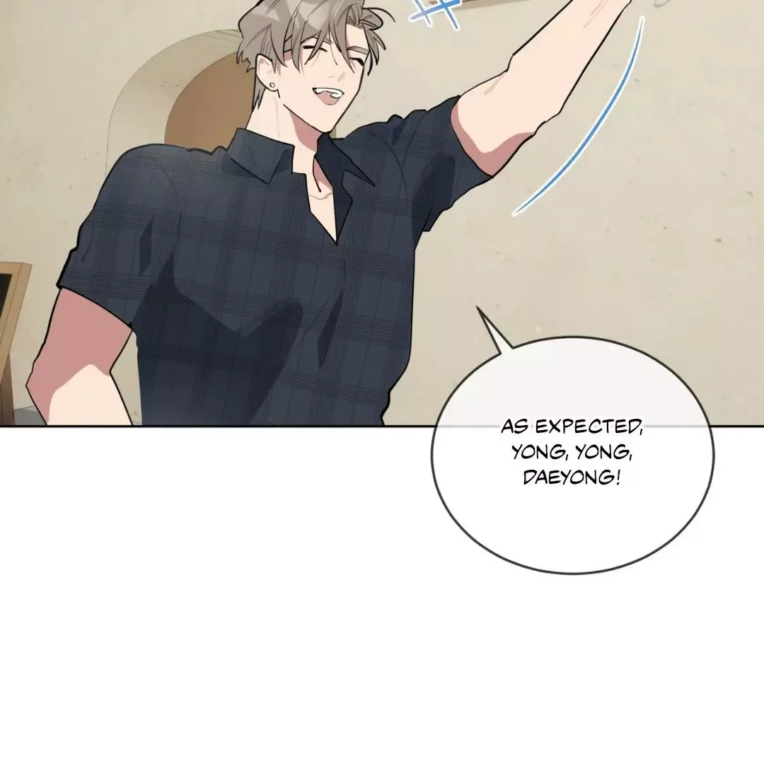 Please Add Charcoal Chapter 6 page 88