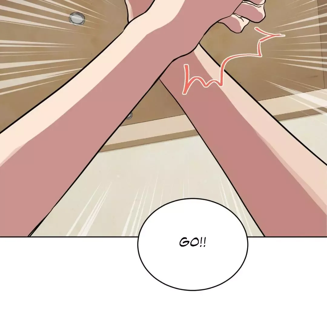 Please Add Charcoal Chapter 6 page 90