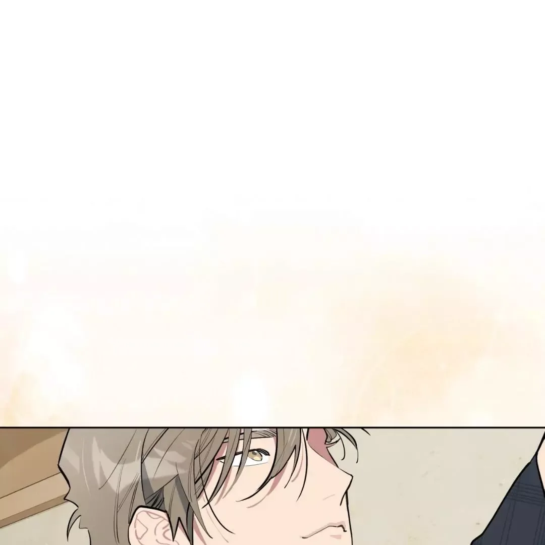 Please Add Charcoal Chapter 6 page 91