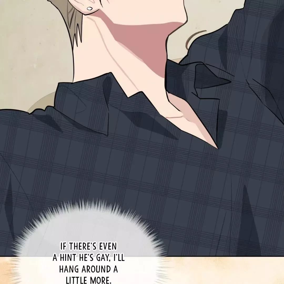 Please Add Charcoal Chapter 6 page 92