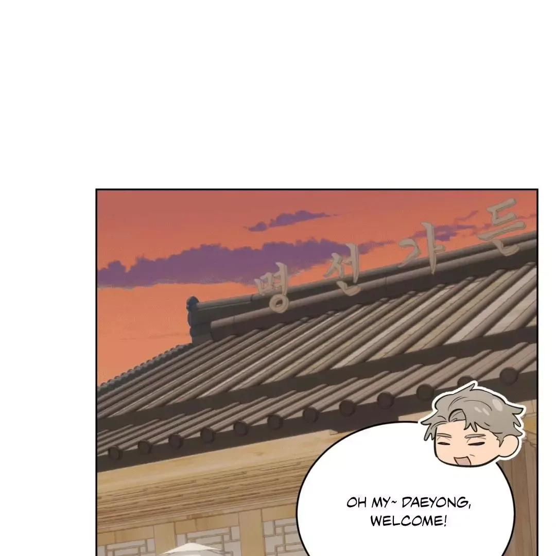 Please Add Charcoal Chapter 6 page 95