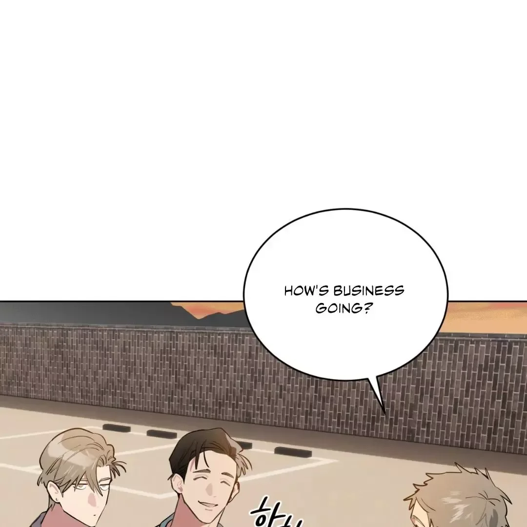 Please Add Charcoal Chapter 6 page 97