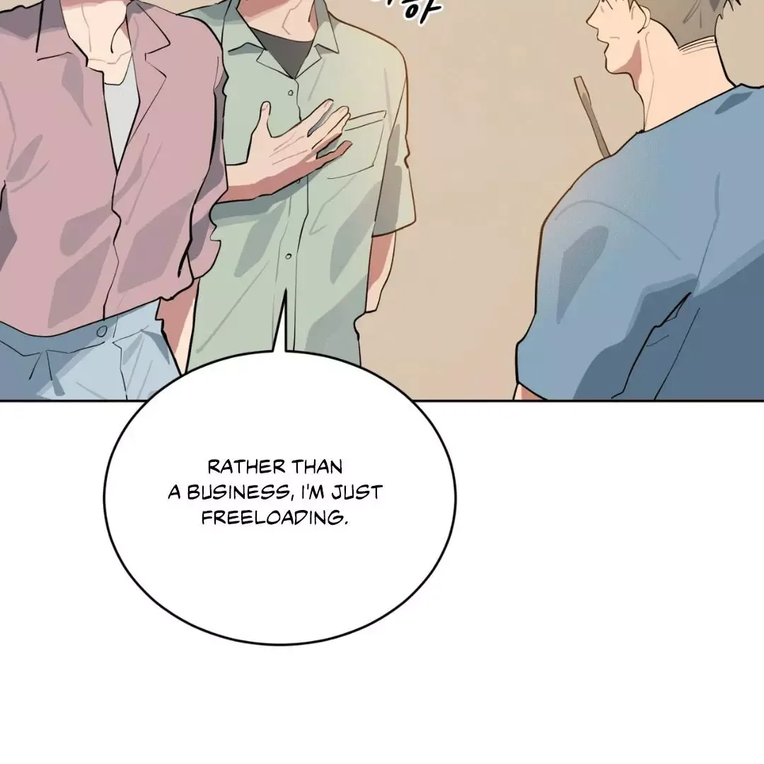 Please Add Charcoal Chapter 6 page 98