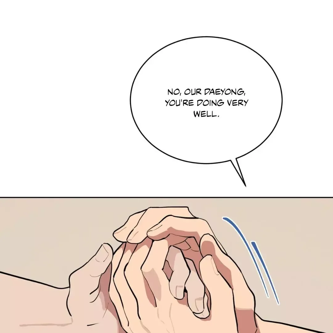 Please Add Charcoal Chapter 6 page 99