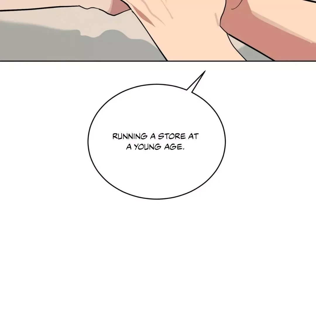Please Add Charcoal Chapter 6 page 100