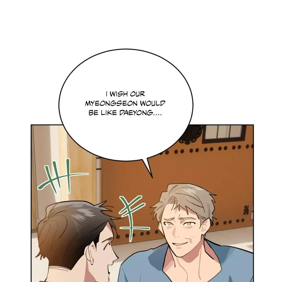Please Add Charcoal Chapter 6 page 101