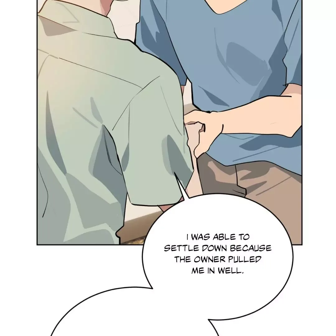 Please Add Charcoal Chapter 6 page 102