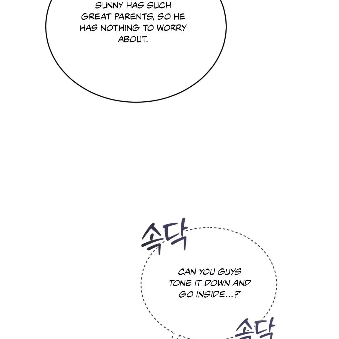Please Add Charcoal Chapter 6 page 103
