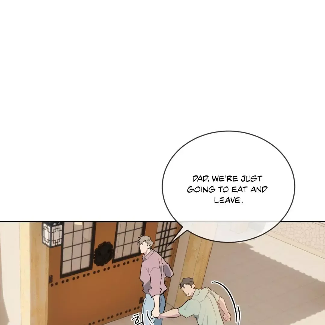 Please Add Charcoal Chapter 6 page 105