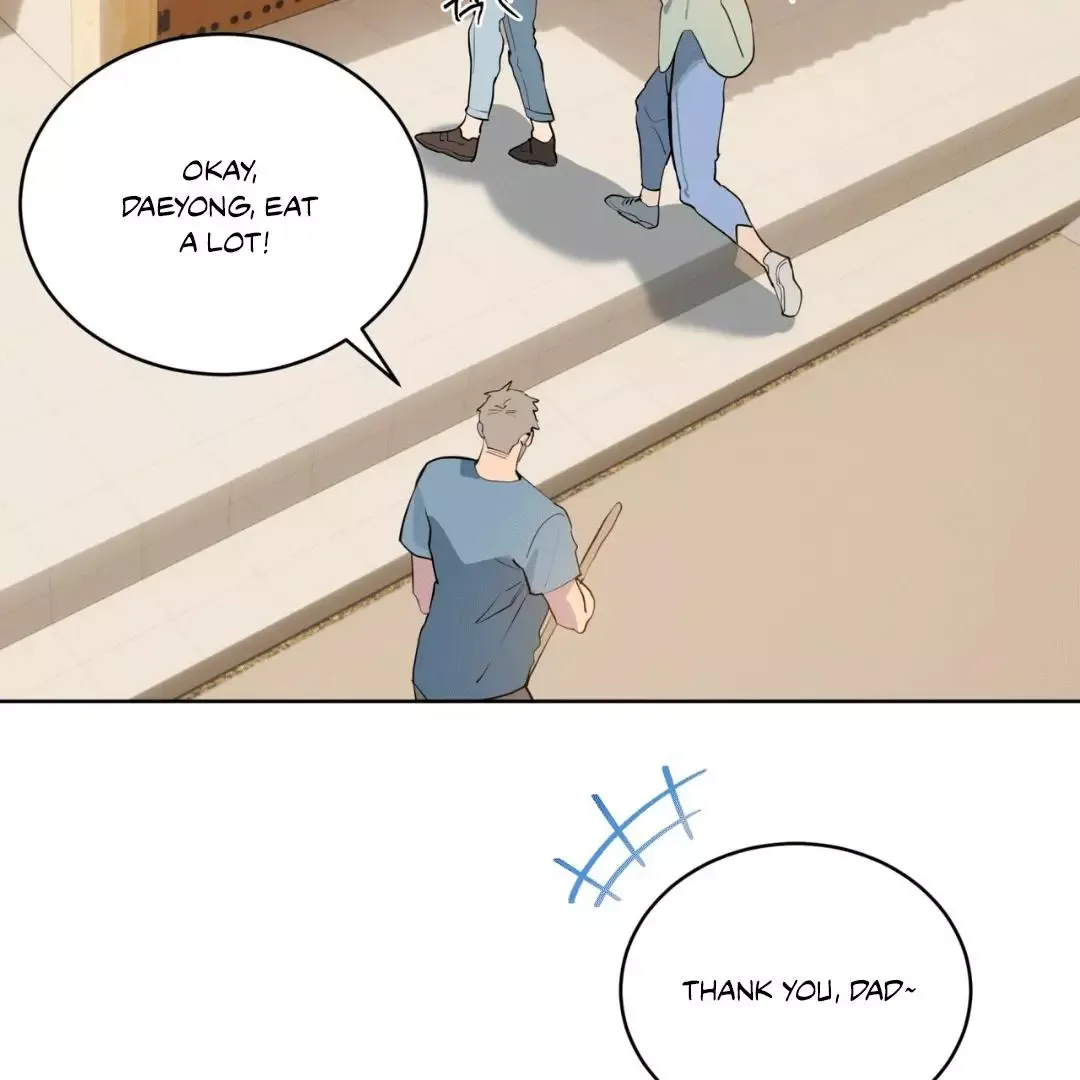 Please Add Charcoal Chapter 6 page 106