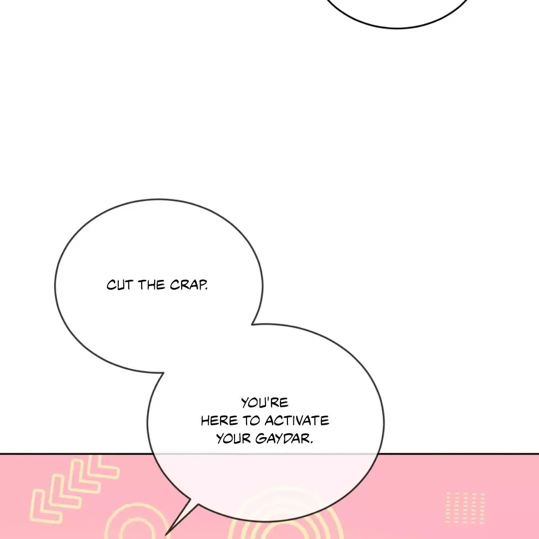Please Add Charcoal Chapter 6 page 107
