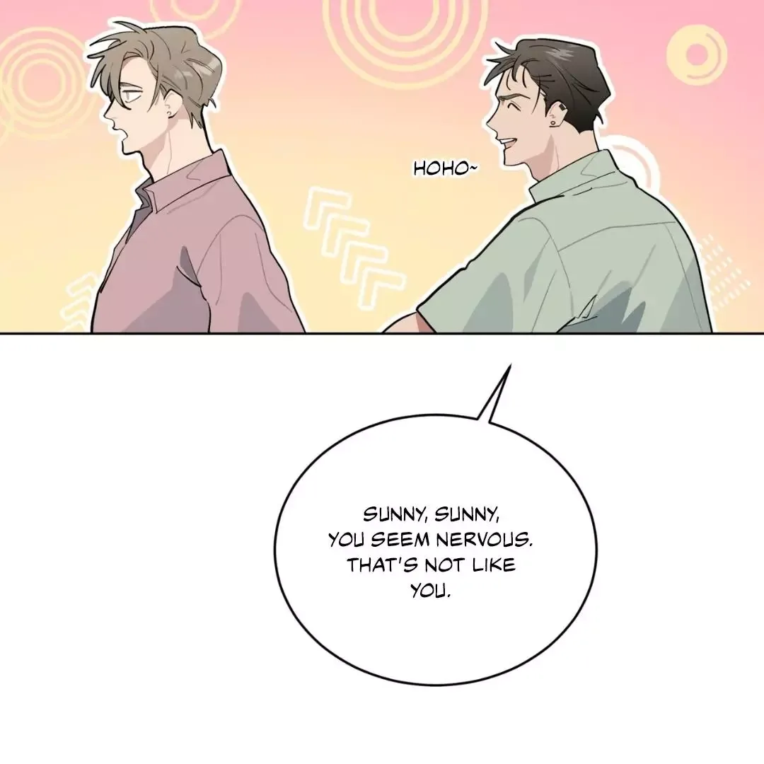 Please Add Charcoal Chapter 6 page 108