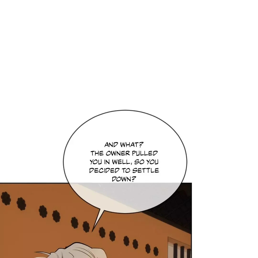 Please Add Charcoal Chapter 6 page 109