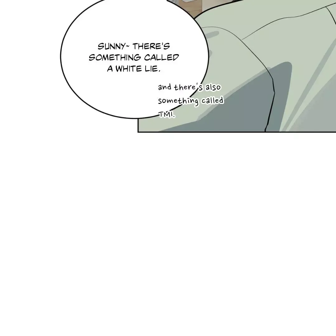 Please Add Charcoal Chapter 6 page 112