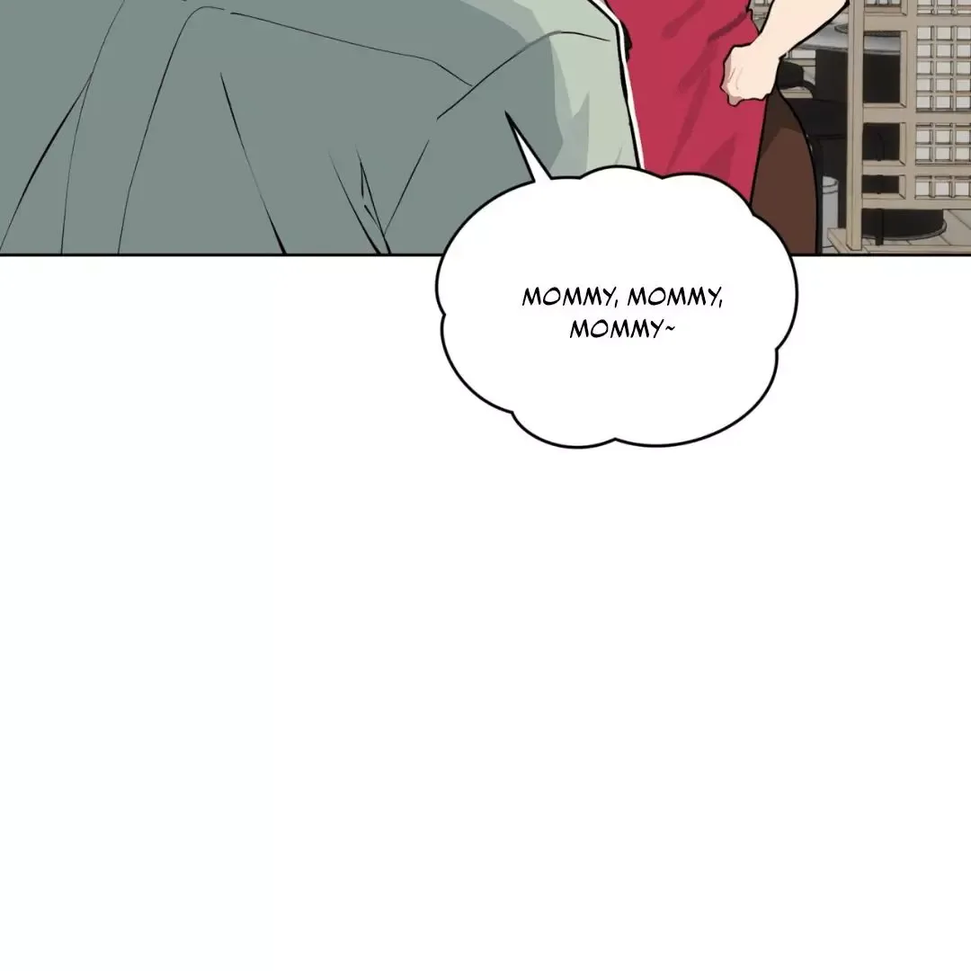 Please Add Charcoal Chapter 6 page 114