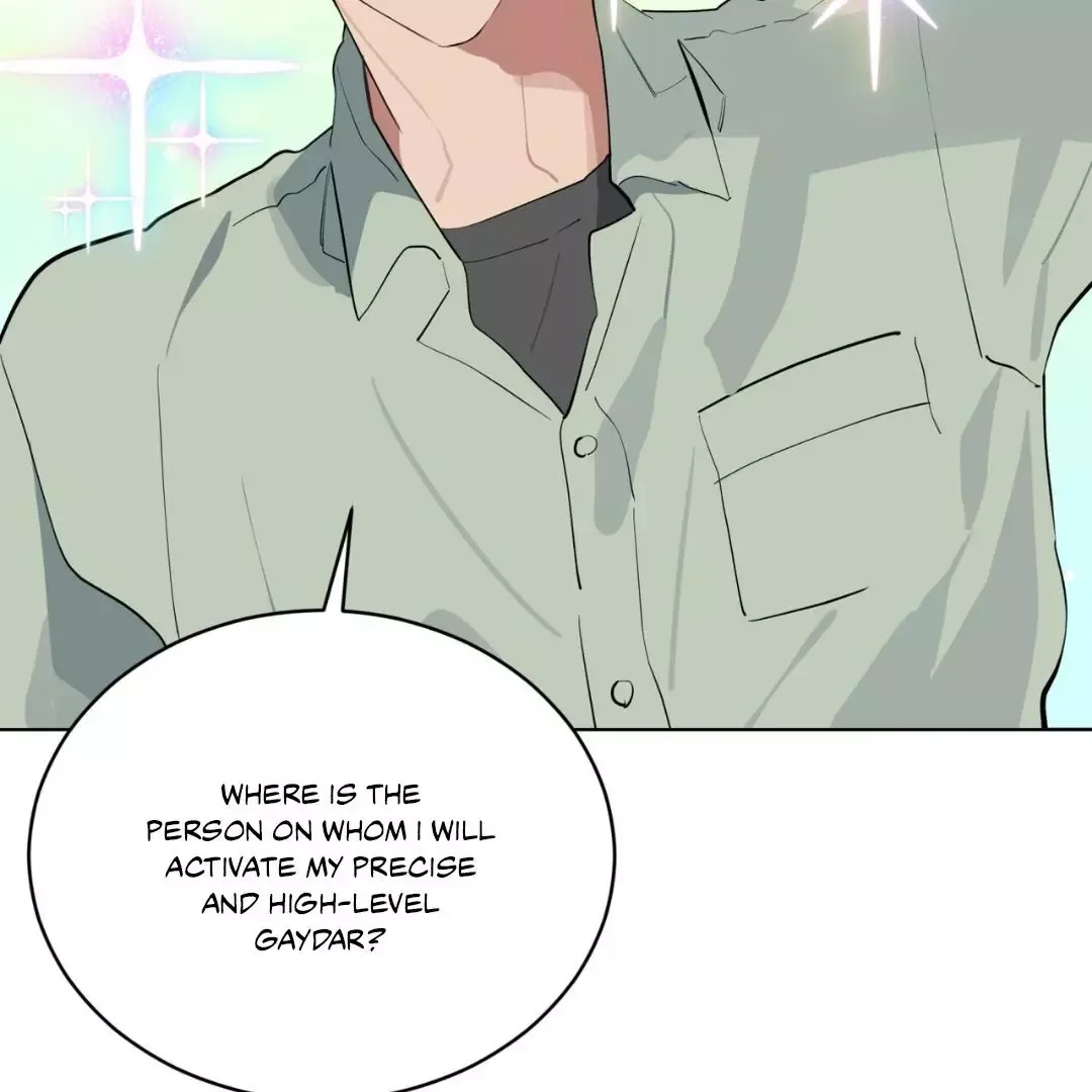 Please Add Charcoal Chapter 6 page 120