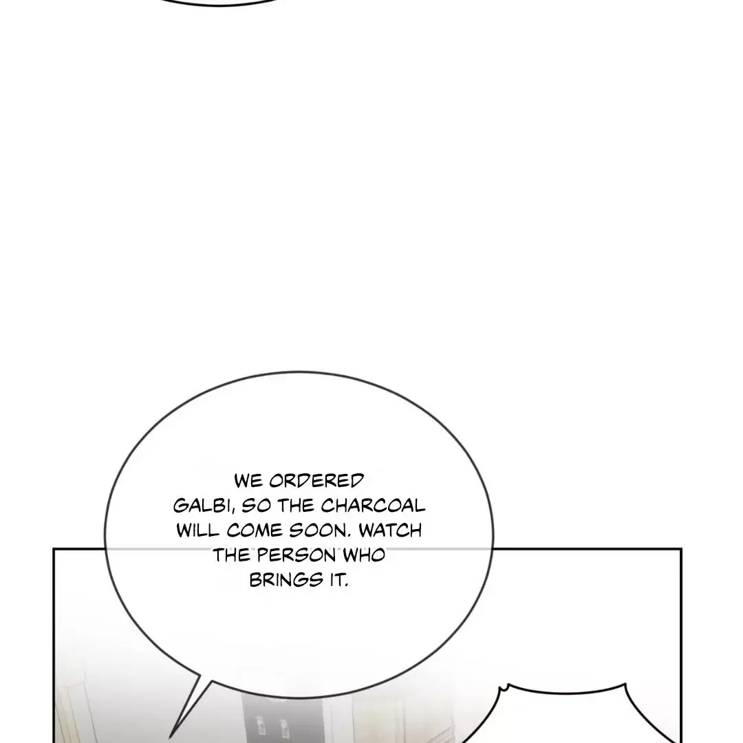 Please Add Charcoal Chapter 6 page 121