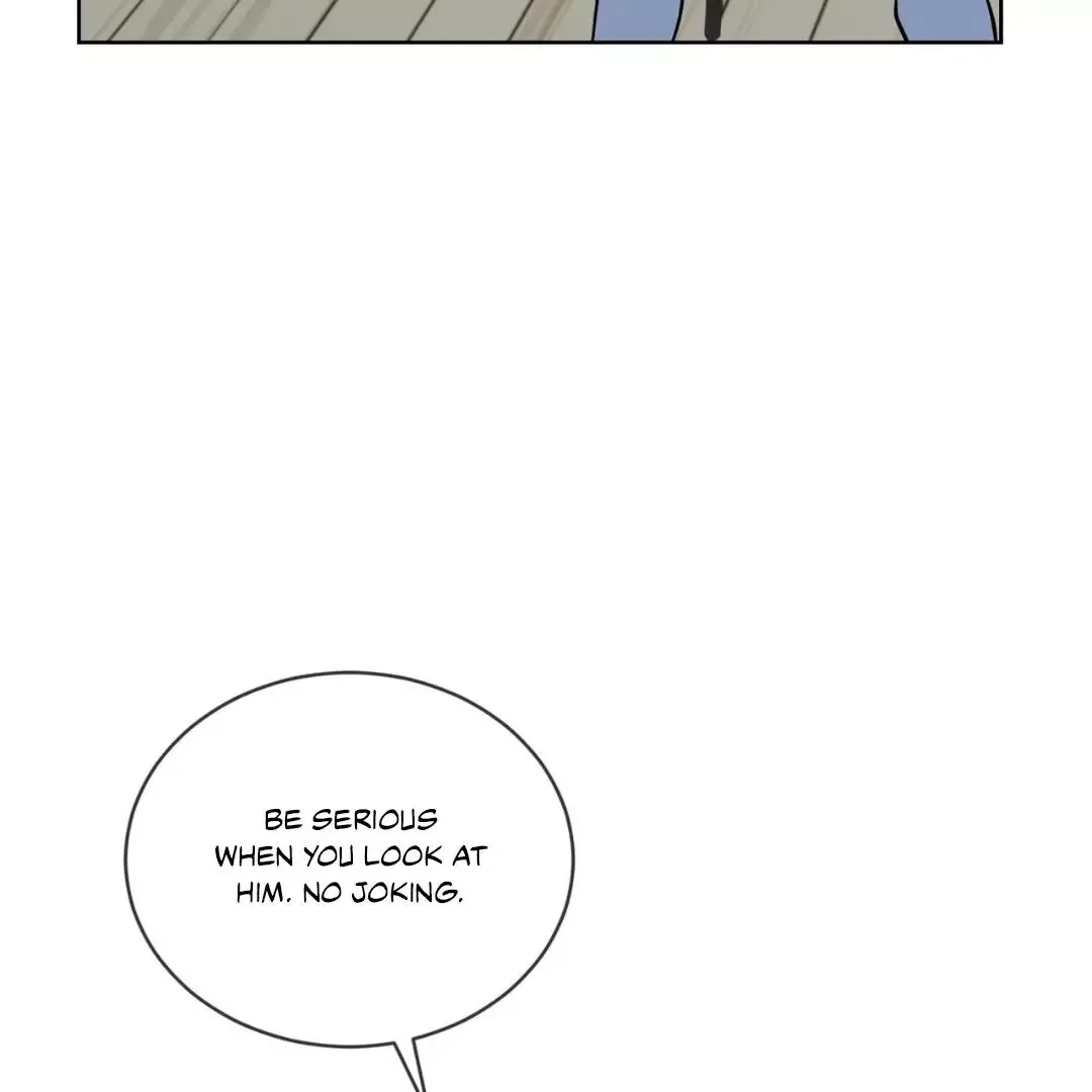 Please Add Charcoal Chapter 6 page 123