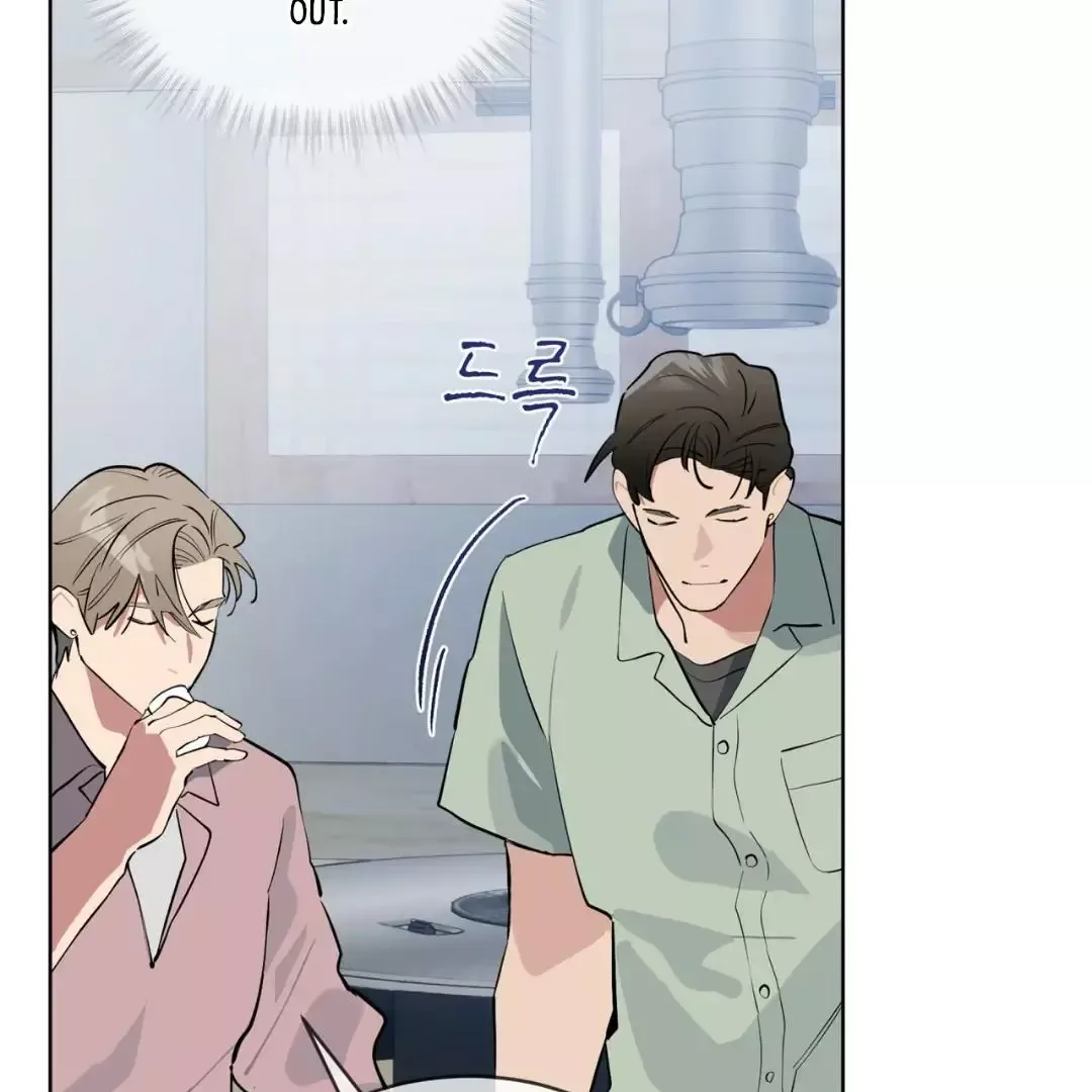 Please Add Charcoal Chapter 6 page 126