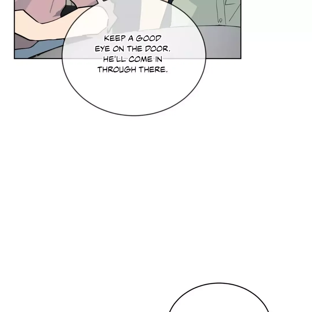 Please Add Charcoal Chapter 6 page 127