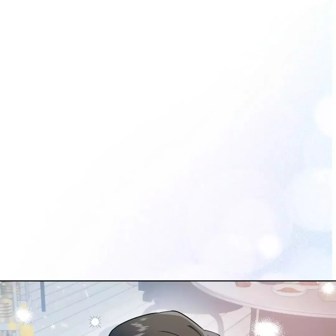 Please Add Charcoal Chapter 6 page 131