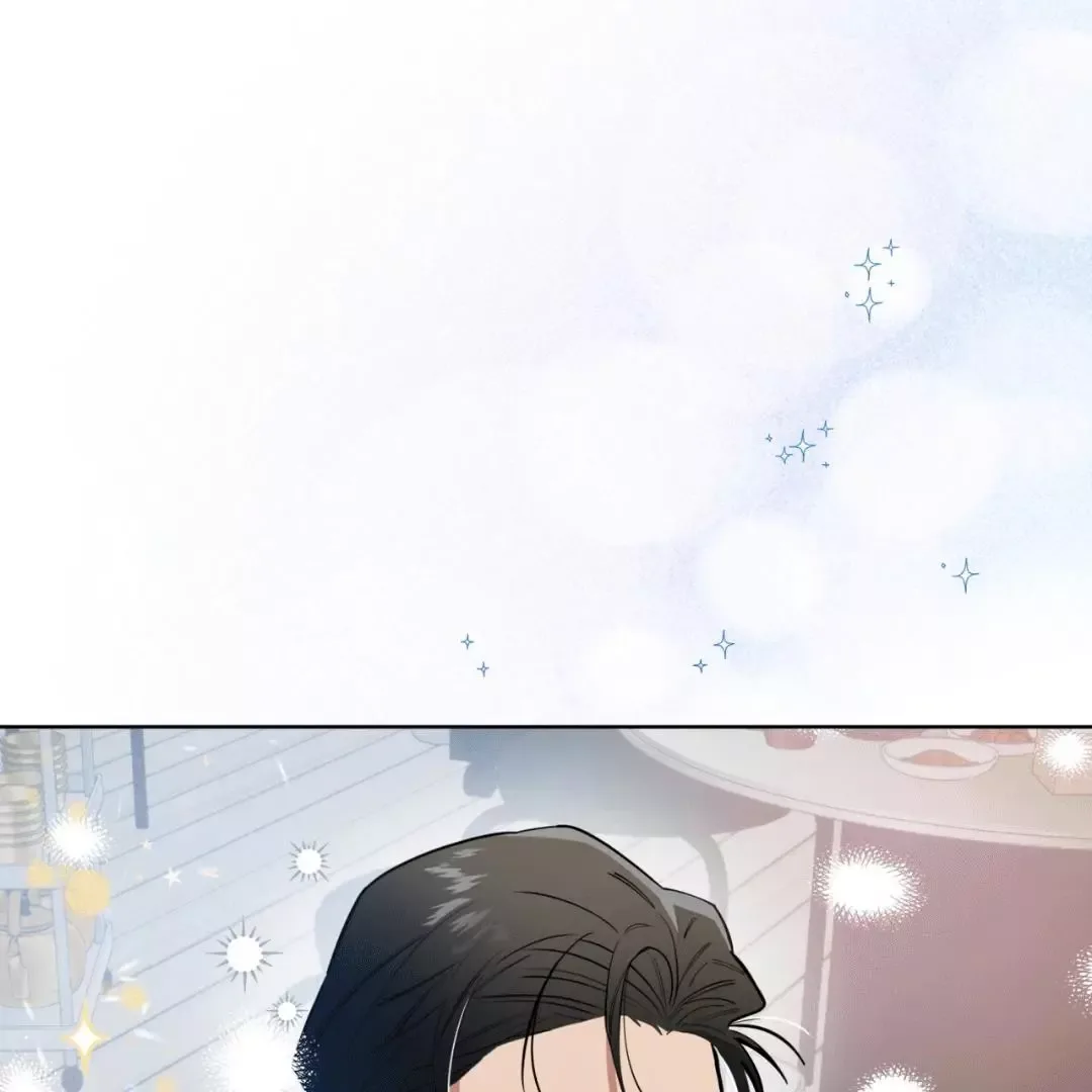 Please Add Charcoal Chapter 7 page 4