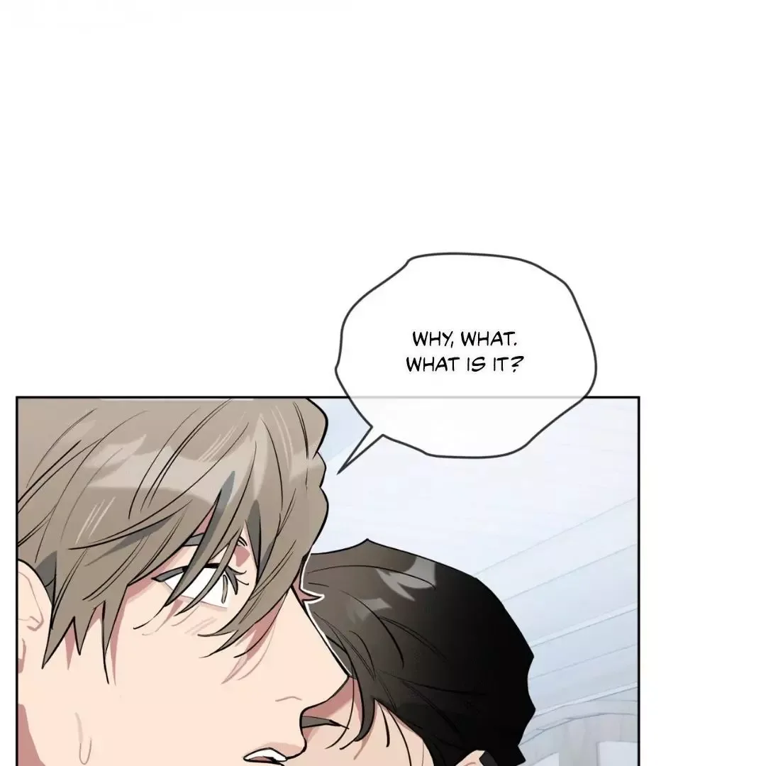 Please Add Charcoal Chapter 7 page 7