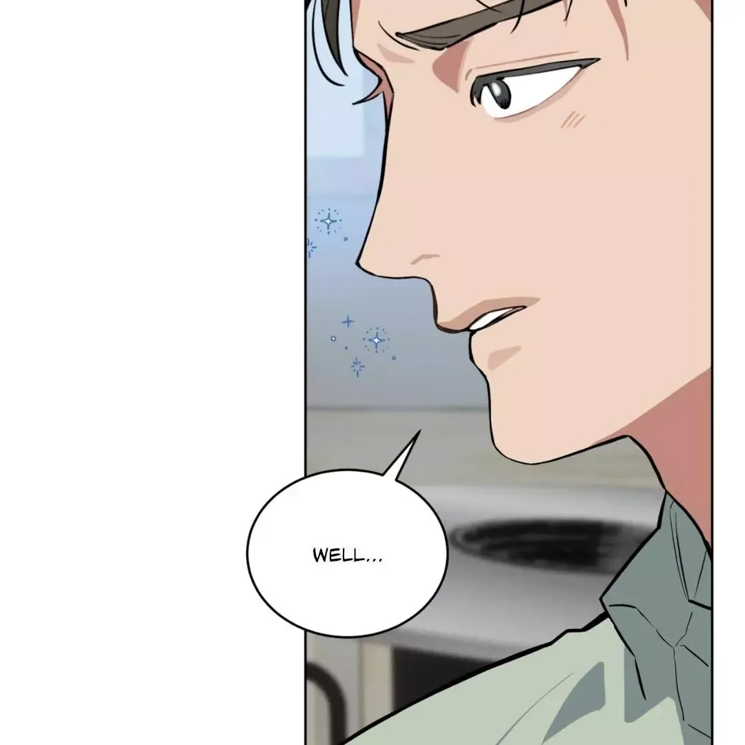 Please Add Charcoal Chapter 7 page 10