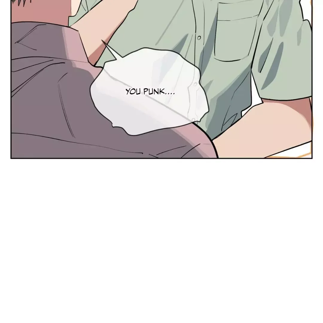 Please Add Charcoal Chapter 7 page 13