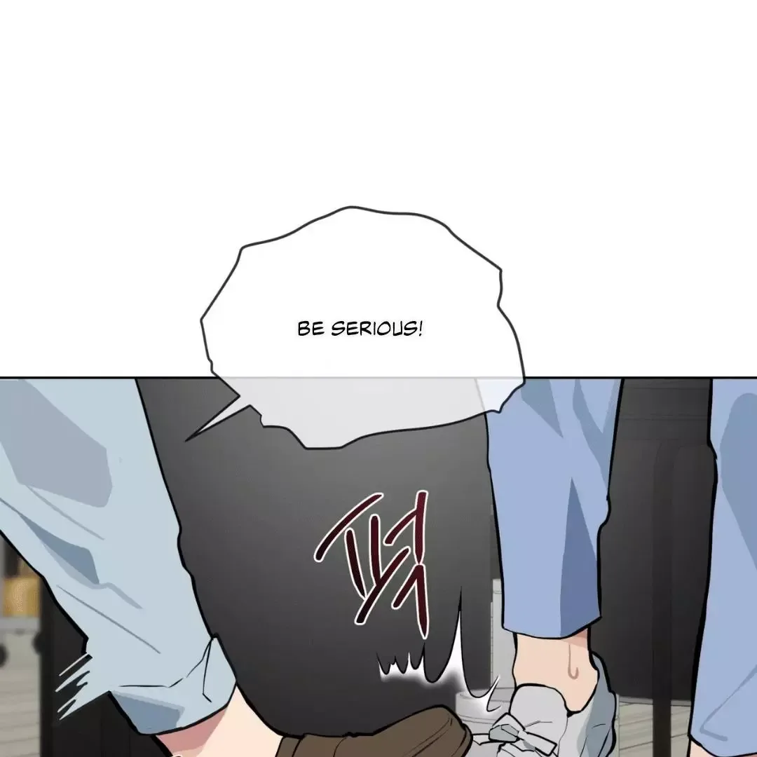 Please Add Charcoal Chapter 7 page 14