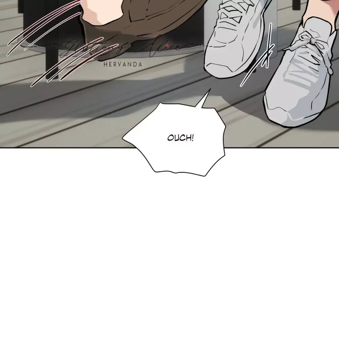 Please Add Charcoal Chapter 7 page 15