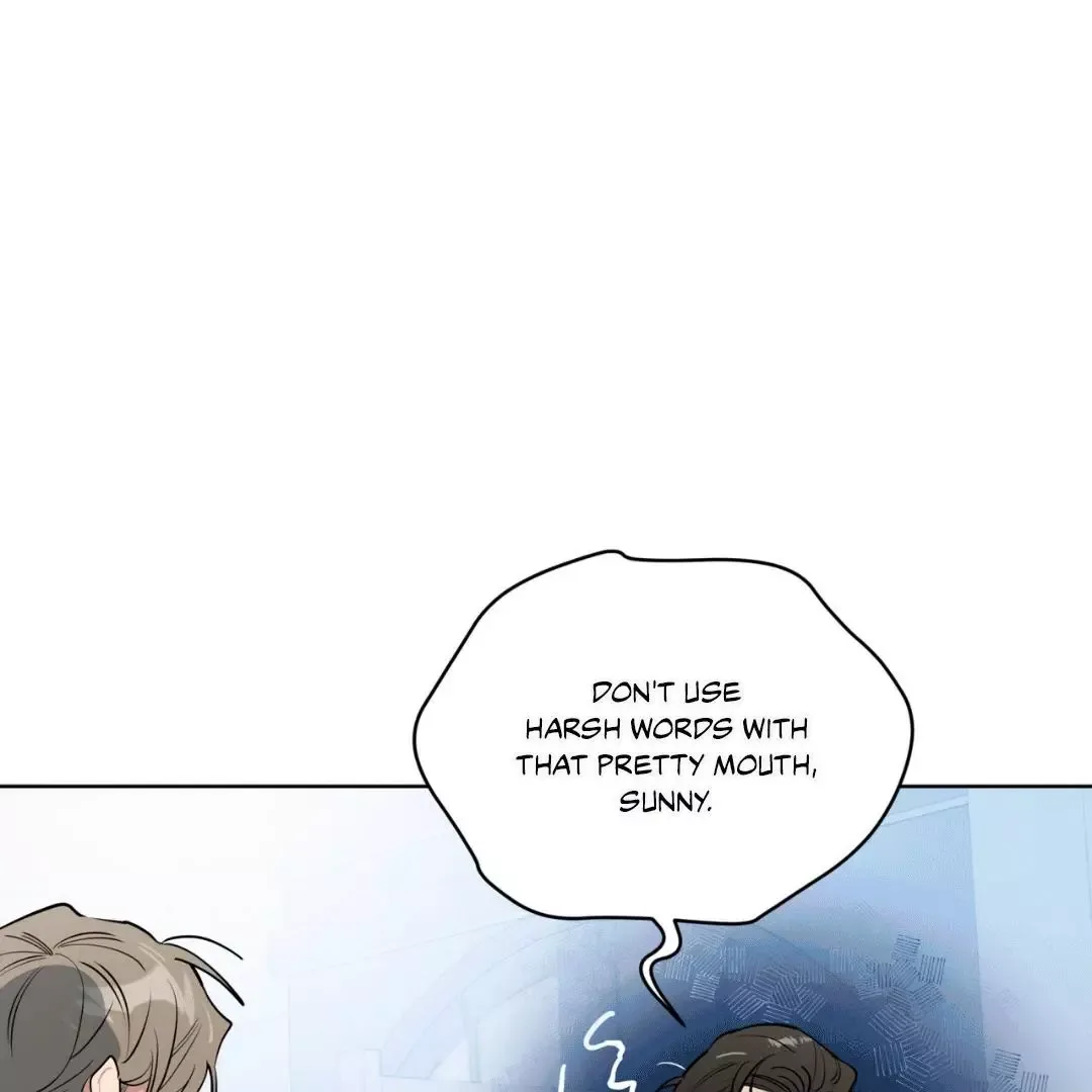 Please Add Charcoal Chapter 7 page 16