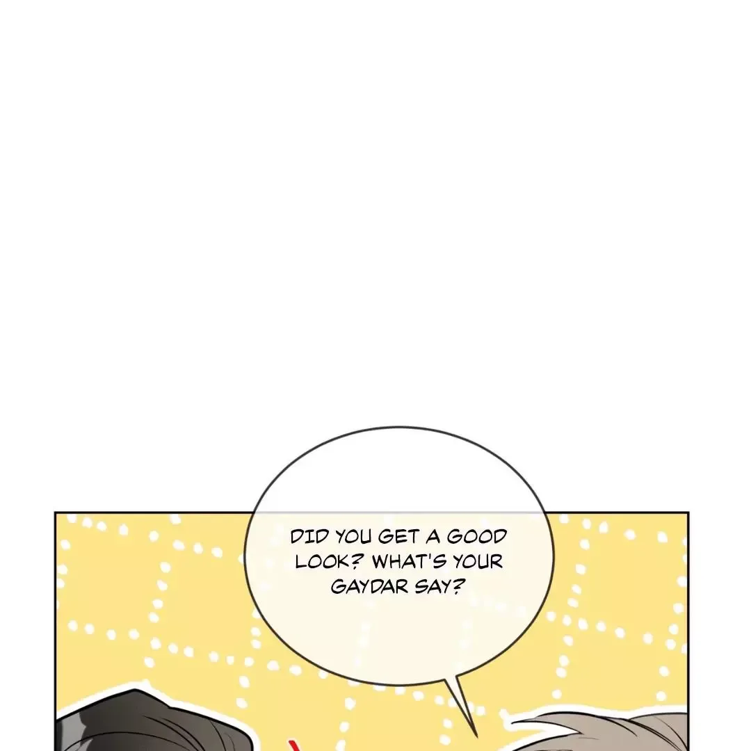 Please Add Charcoal Chapter 7 page 35