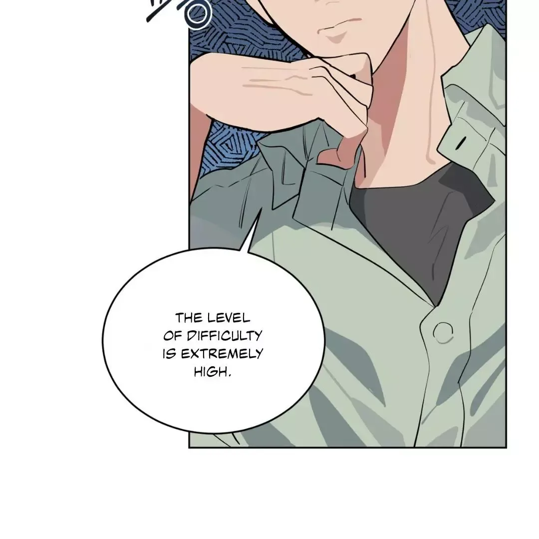 Please Add Charcoal Chapter 7 page 38