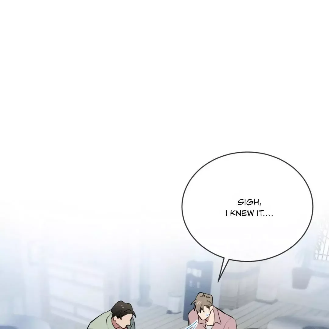 Please Add Charcoal Chapter 7 page 39