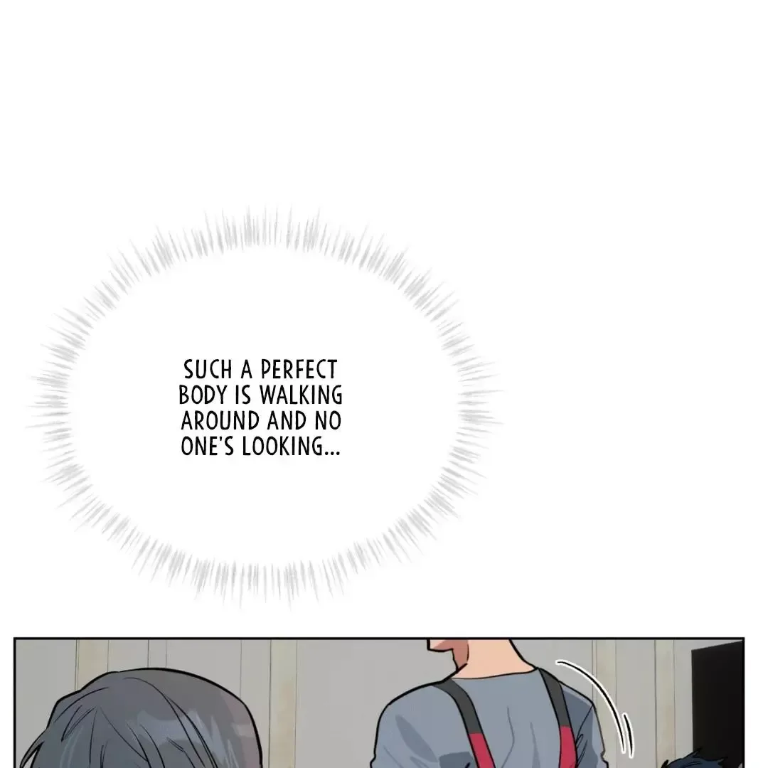 Please Add Charcoal Chapter 7 page 52