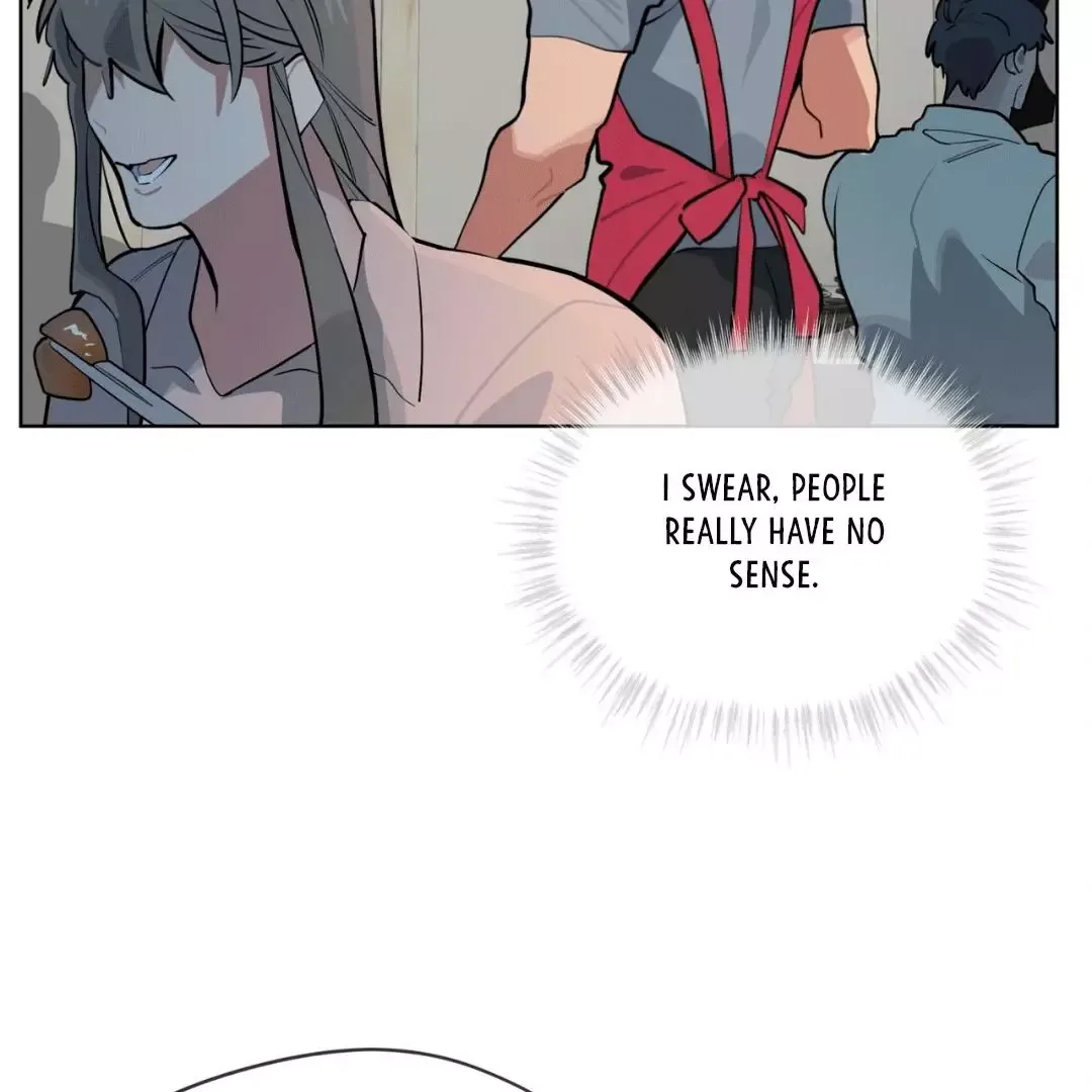 Please Add Charcoal Chapter 7 page 53