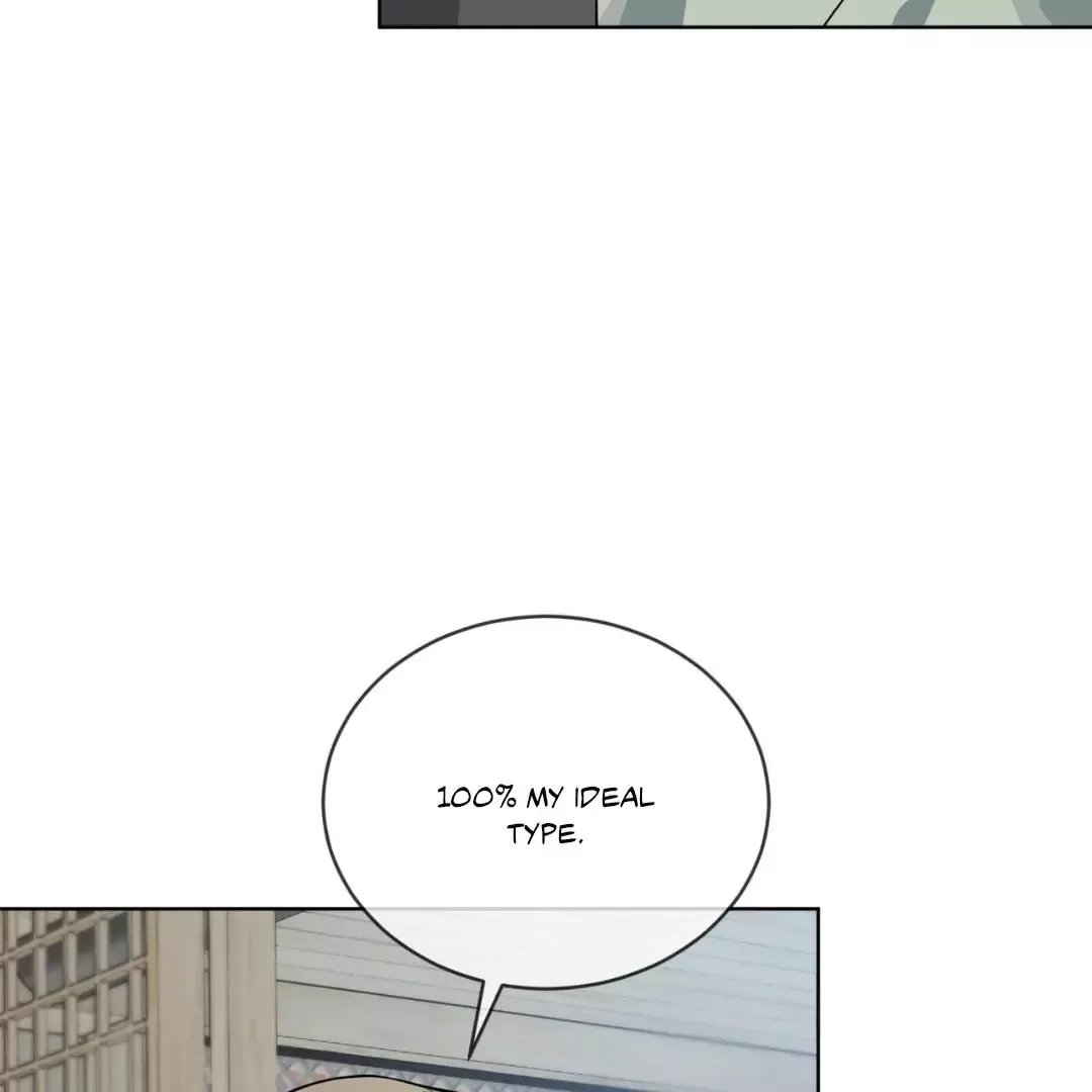 Please Add Charcoal Chapter 7 page 57