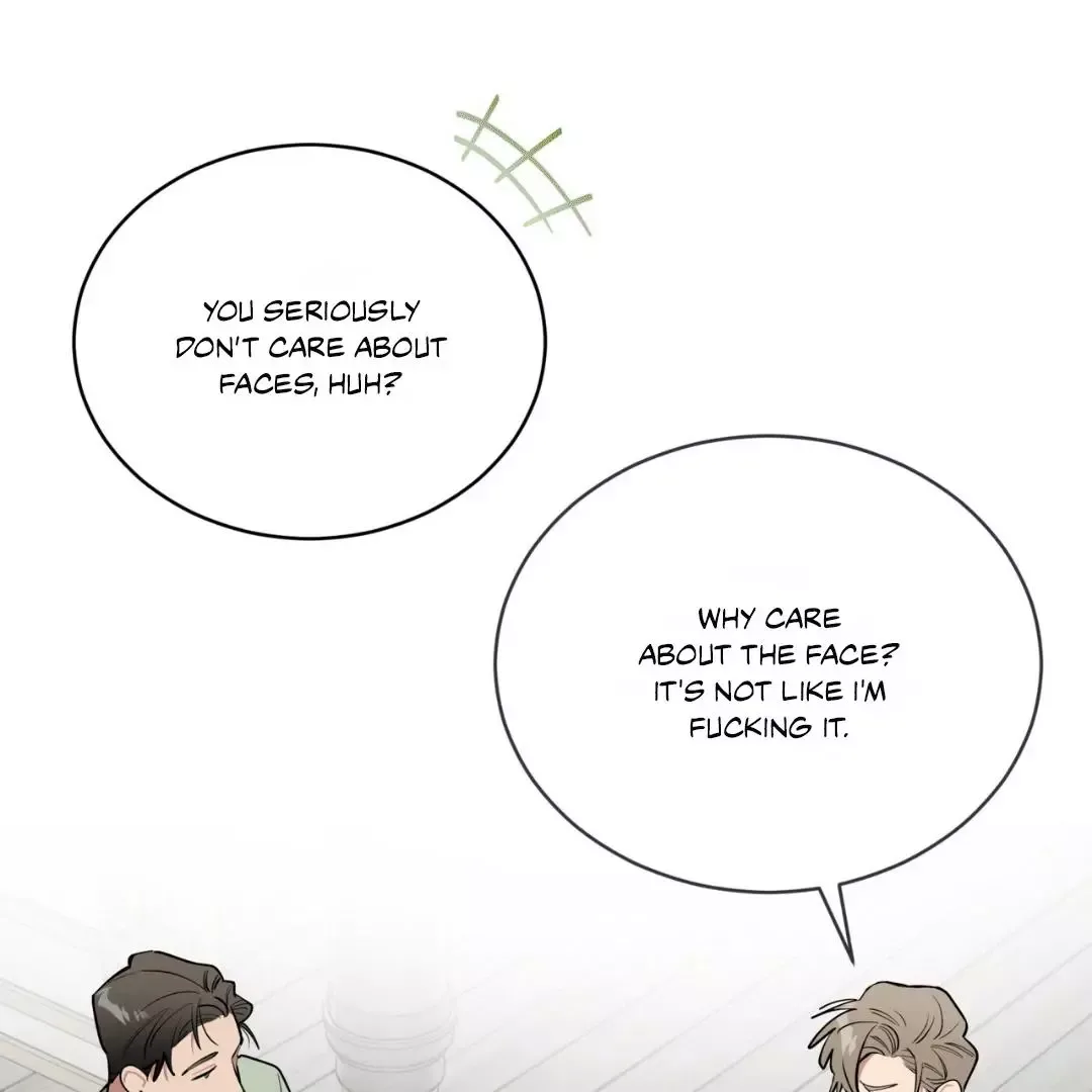 Please Add Charcoal Chapter 7 page 59