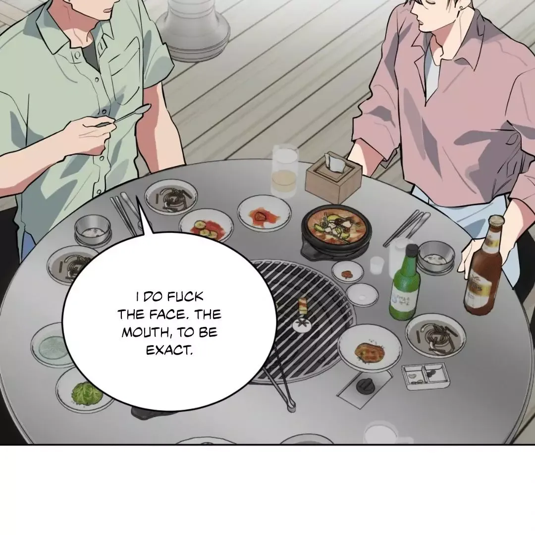 Please Add Charcoal Chapter 7 page 60