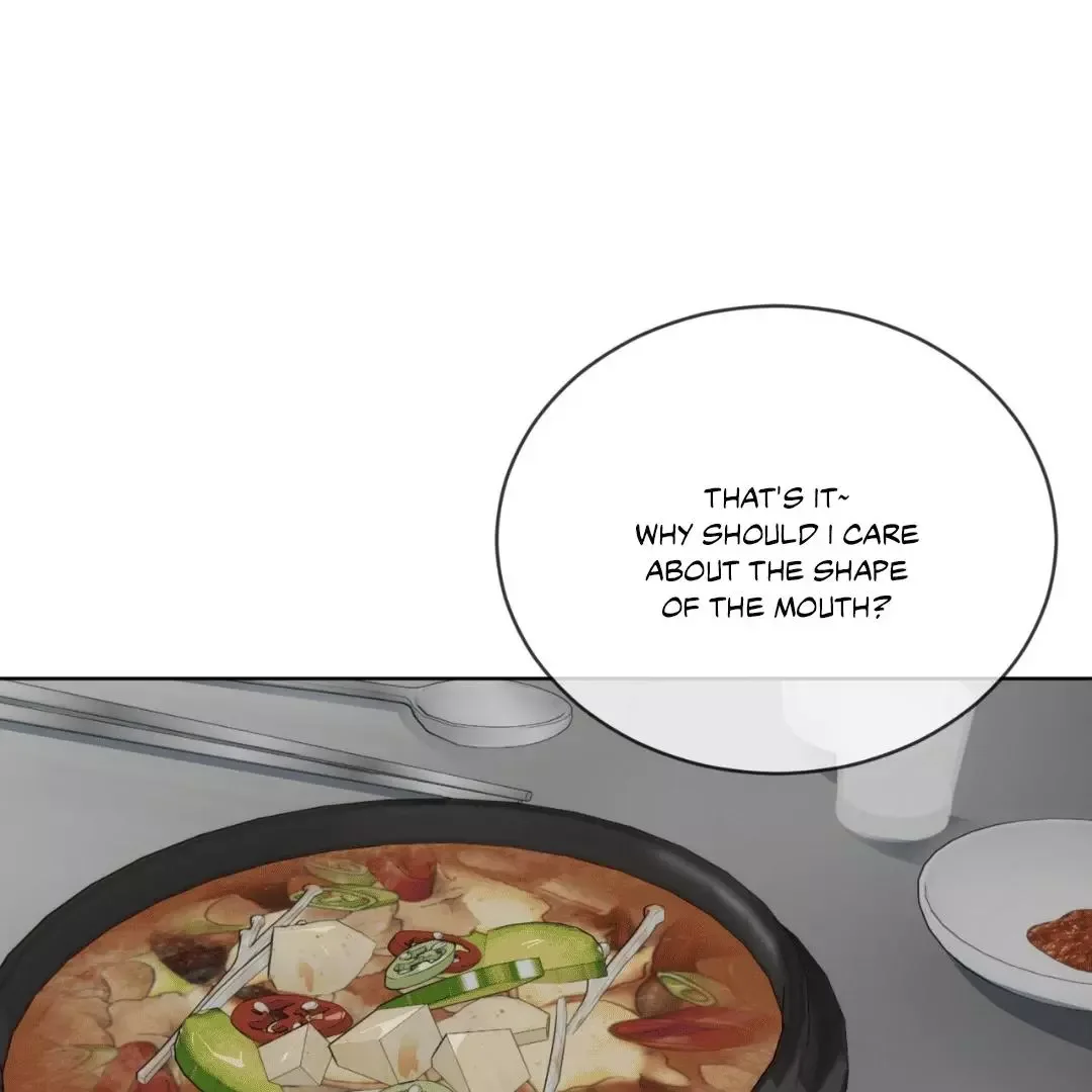 Please Add Charcoal Chapter 7 page 61