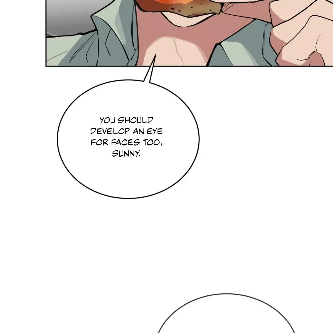 Please Add Charcoal Chapter 7 page 64