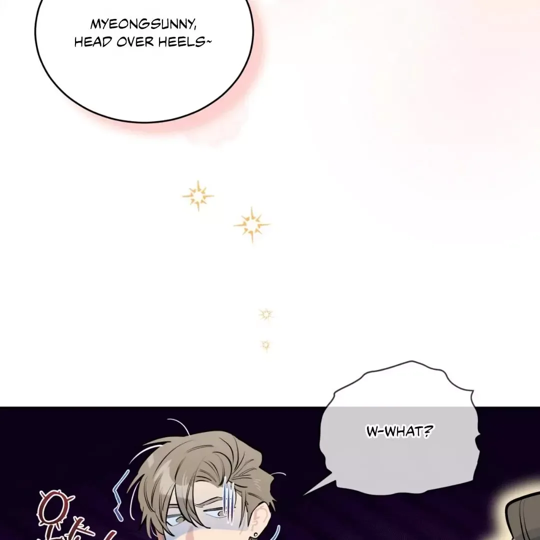 Please Add Charcoal Chapter 7 page 68