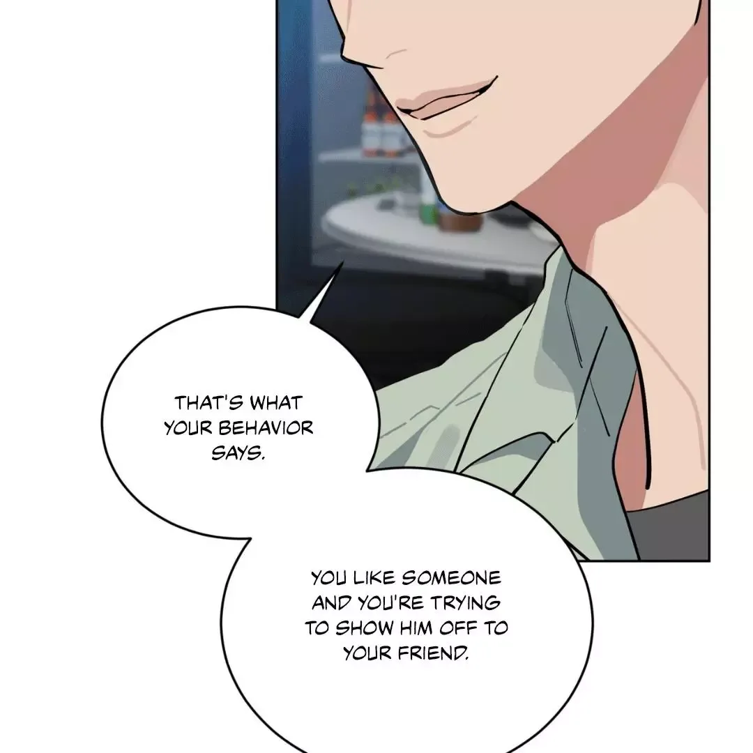 Please Add Charcoal Chapter 7 page 71
