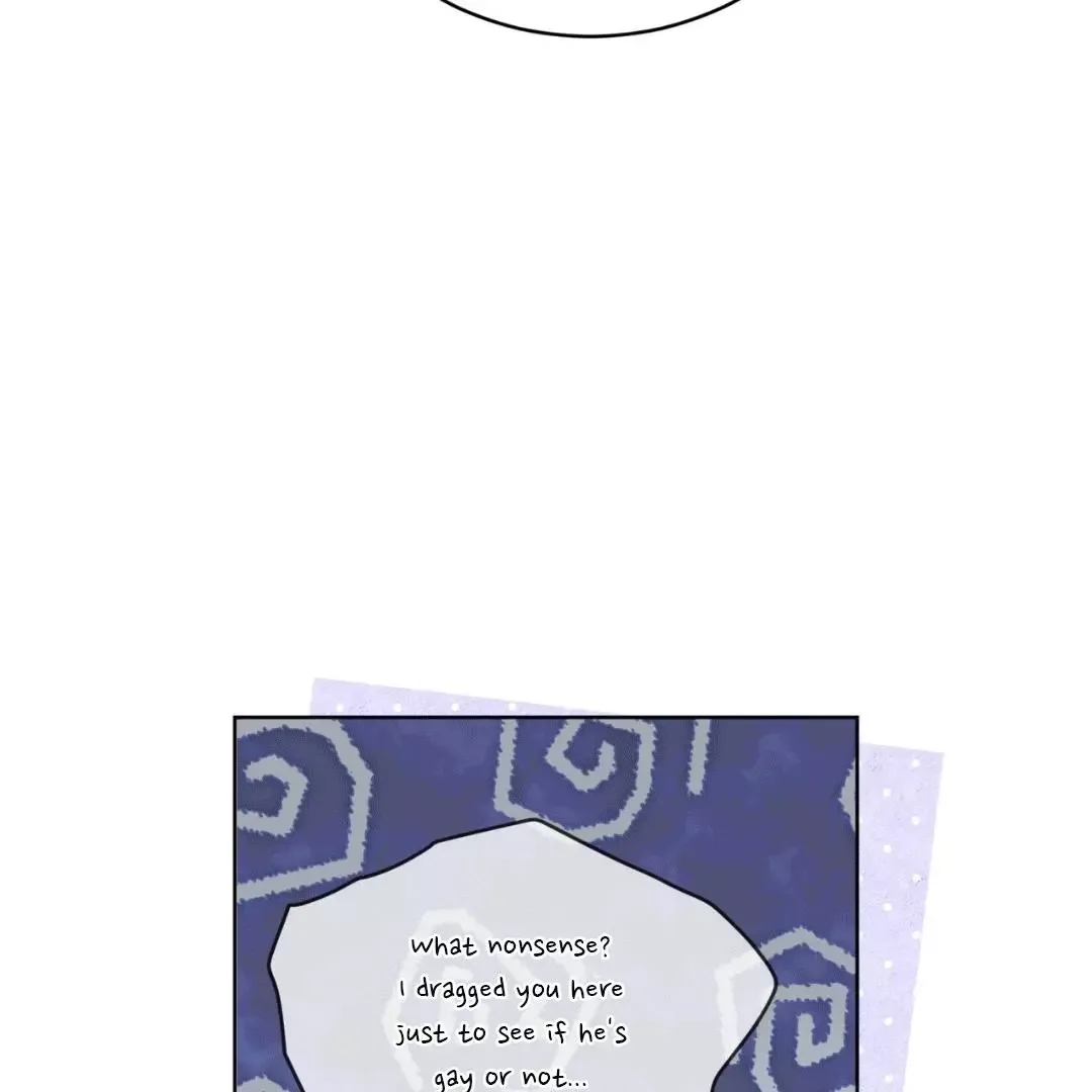 Please Add Charcoal Chapter 7 page 72