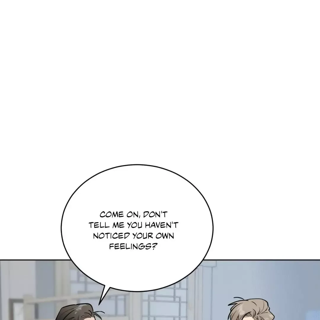 Please Add Charcoal Chapter 7 page 74